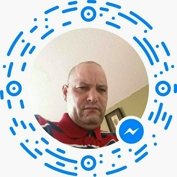 felipe_perez